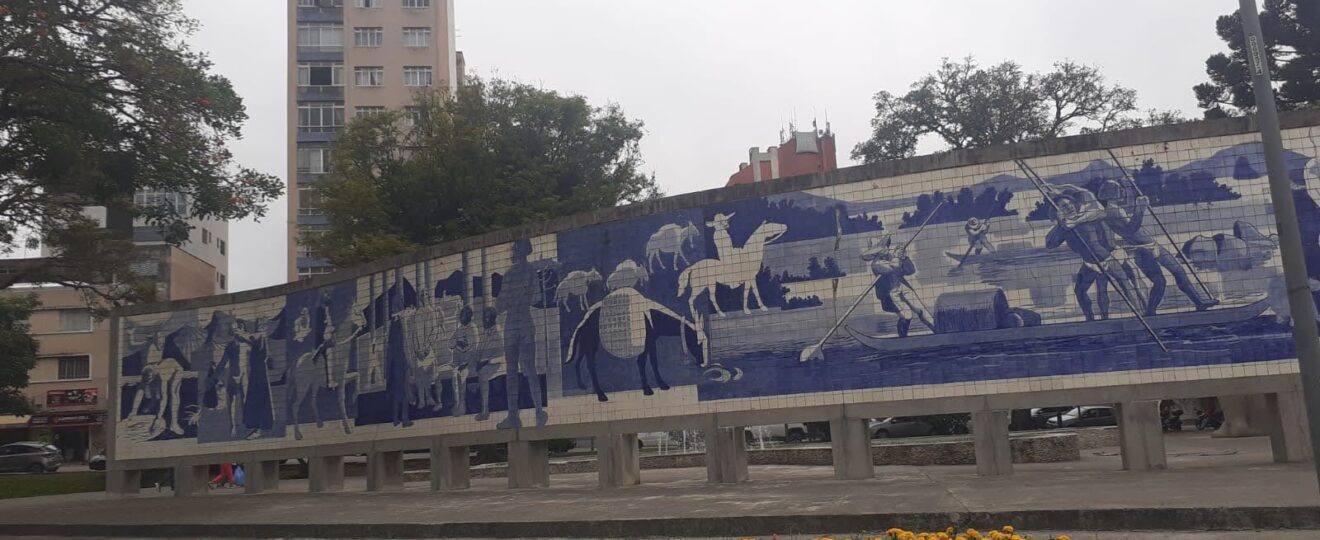 o-que-fazer-em-curitiba-em-um-dia