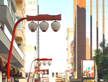 bairro-da-liberdade-são-paulo