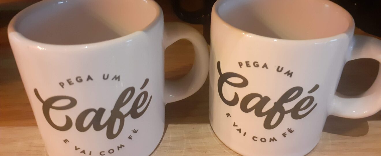 confira as principais dicas para tomar um ótimo café em Balneário Camboriú