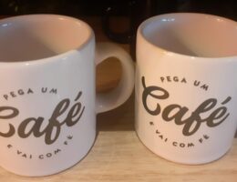 confira as principais dicas para tomar um ótimo café em Balneário Camboriú