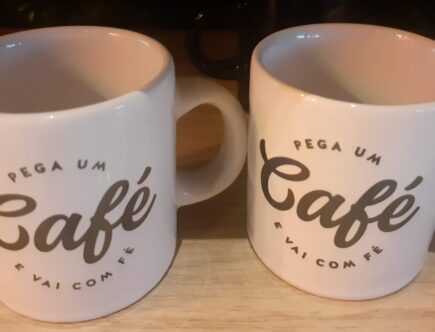 confira as principais dicas para tomar um ótimo café em Balneário Camboriú